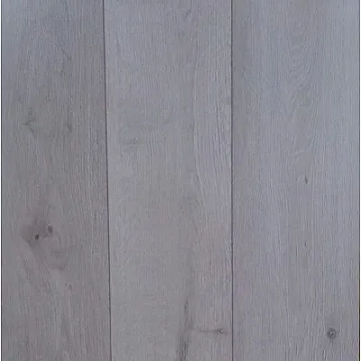 Ламінат Kronopol Parfe Floor 4V - Дуб Савона 4023-0