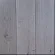 Ламінат Kronopol Parfe Floor 4V - Дуб Савона 4023-2-thumb