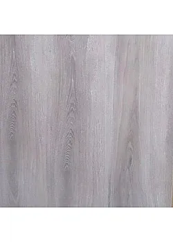 Ламінат Kronopol Parfe Floor 4V - Дуб Робен 3873