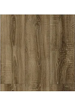 Ламінат Kronopol Parfe Floor 4V - Дуб Марсель 4043