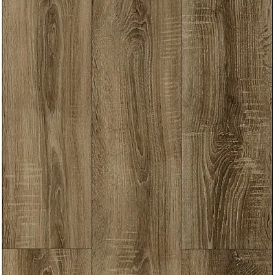 Ламинат Kronopol Parfe Floor 4V - Дуб Марсель 4043-0