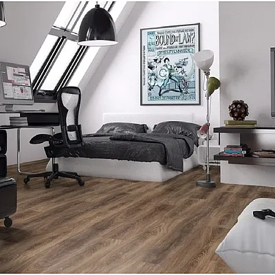 Ламинат Kronopol Parfe Floor 4V - Дуб Марсель 4043-1