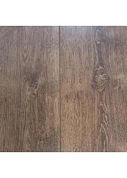 Ламінат Kronopol Parfe Floor 4V - Дуб Престиж 4055