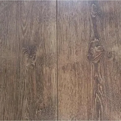 Ламінат Kronopol Parfe Floor 4V - Дуб Престиж 4055-0