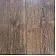 Ламінат Kronopol Parfe Floor 4V - Дуб Престиж 4055-2-thumb