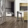 Ламинат Kronopol Parfe Floor 4V - Дуб Капри 4058-2-thumb