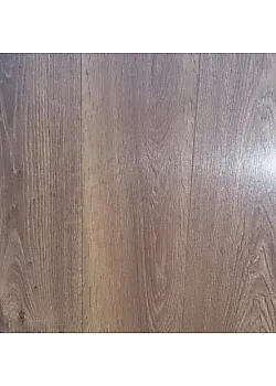 Ламінат Kronopol Parfe Floor 4V - Дуб Капрі 4058