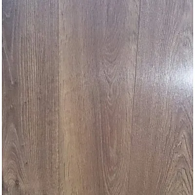 Ламинат Kronopol Parfe Floor 4V - Дуб Капри 4058-0