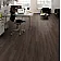 Ламінат Kronopol Parfe Floor 4V - Дуб Темний 4075-2-thumb