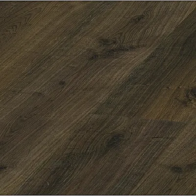 Ламінат Kronopol Parfe Floor 4V - Дуб Темний 4075-0