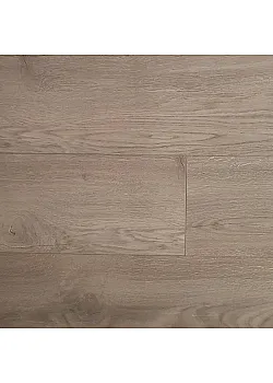 Ламінат Kronopol Parfe Floor 4V - Дуб Сарагоса 3782