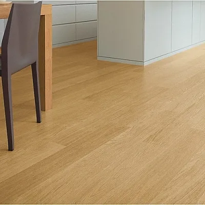 Ламінат Kronopol Parfe Floor 4V - Дуб Шаблі 4026-1