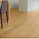 Ламінат Kronopol Parfe Floor 4V - Дуб Шаблі 4026-2-thumb