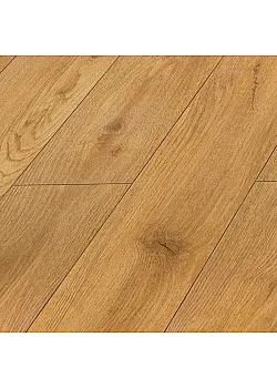 Ламінат Kronopol Parfe Floor 4V - Дуб Шаблі 4026