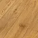 Ламінат Kronopol Parfe Floor 4V - Дуб Шаблі 4026-2-thumb