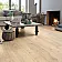 Ламинат Kronopol Parfe Floor 4V - Дуб Итальянский 4082-2-thumb