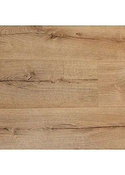 Ламінат Kronopol Parfe Floor 4V - Дуб Італійський 4082