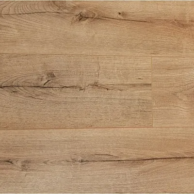 Ламинат Kronopol Parfe Floor 4V - Дуб Итальянский 4082-0