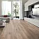 Ламинат Kronopol Parfe Floor 4V - Дуб Лерос 4084-2-thumb