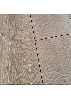 Ламінат Kronopol Parfe Floor 4V - Дуб Лерос 4084