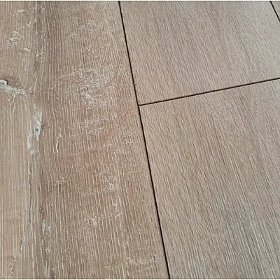 Ламинат Kronopol Parfe Floor 4V - Дуб Лерос 4084-0