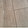 Ламинат Kronopol Parfe Floor 4V - Дуб Лерос 4084-2-thumb