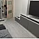 Ламінат Kronopol Parfe Floor 4V - Дуб Оланд 4087-2-thumb