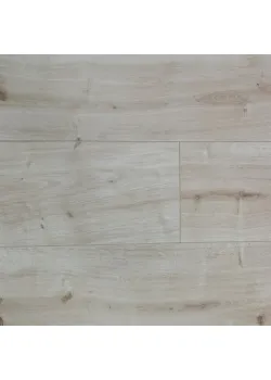 Ламінат Kronopol Parfe Floor 4V - Дуб Оланд 4087
