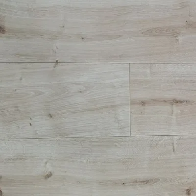 Ламінат Kronopol Parfe Floor 4V - Дуб Оланд 4087-0