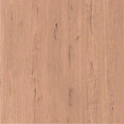 Ламінат Kronopol Parfe Floor 4V - Дуб Парма 8710-0