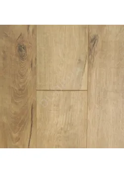 Ламінат Kronopol Parfe Floor 4V - Дуб Каво 8737