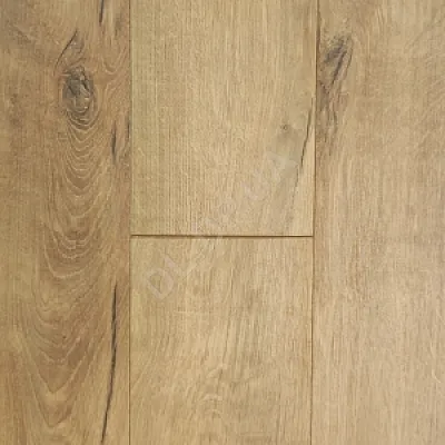 Ламинат Kronopol Parfe Floor 4V - Дуб Каво 8737-0