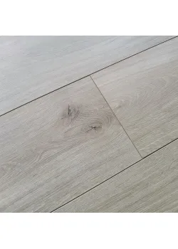 Ламінат Kronopol Parfe Floor 4V - Дуб Монделло 4090