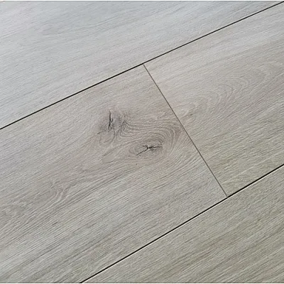 Ламинат Kronopol Parfe Floor 4V - Дуб Монделло 4090-0