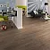 Ламинат Kronopol Parfe Floor - Дуб Прато 3488-2-thumb