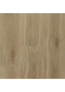 Ламінат Kronopol Parfe Floor - Дуб Прато 3488