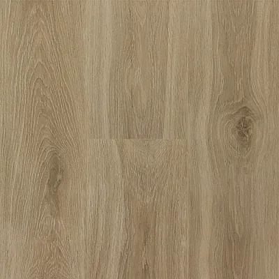Ламинат Kronopol Parfe Floor - Дуб Прато 3488-0