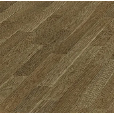 Ламинат Kronopol Parfe Floor - Дуб Классический 3918-0