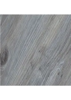 Ламінат Kronopol Parfe Floor - Дуб Шале 3463