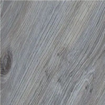 Ламинат Kronopol Parfe Floor - Дуб Шале 3463-0
