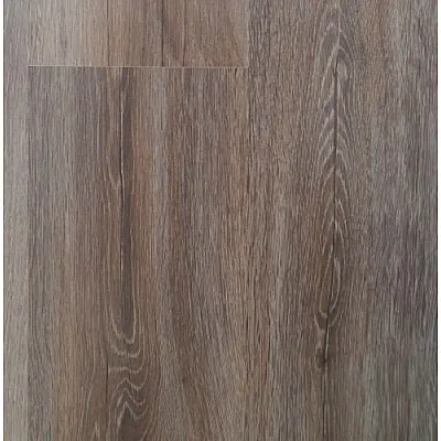 Ламинат Kronopol Parfe Floor - Дуб Новара 3205-0