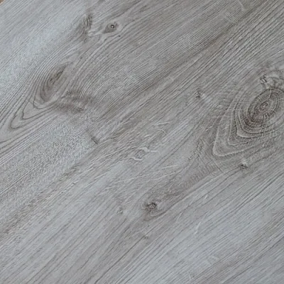 Ламинат Kronopol Parfe Floor - Дуб Кортина 3298-0
