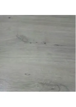 Ламінат Kronopol Parfe Floor - Дуб Линкольн 3470