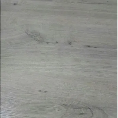 Ламінат Kronopol Parfe Floor - Дуб Линкольн 3470-0