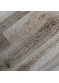 Ламінат Kronopol Parfe Floor - Дуб Асканія 3296