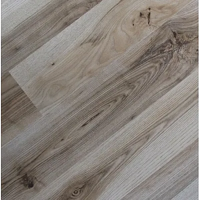 Ламінат Kronopol Parfe Floor - Дуб Асканія 3296-0