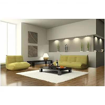 Ламинат Kronopol Parfe Floor - Дуб Модерн 8635-1