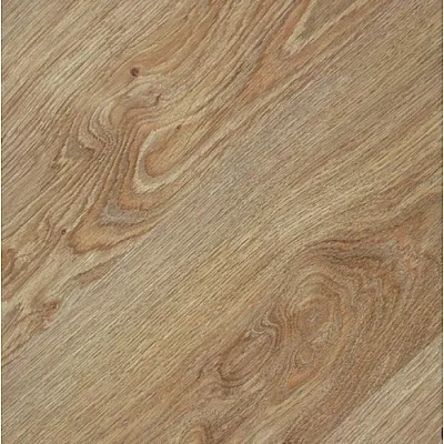 Ламинат Kronopol Parfe Floor - Дуб Модерн 8635-0