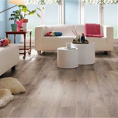 Ламинат Kronopol Parfe Floor - Дуб Мерано 3834-1