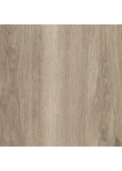 Ламінат Kronopol Parfe Floor - Дуб Мерано 3834
